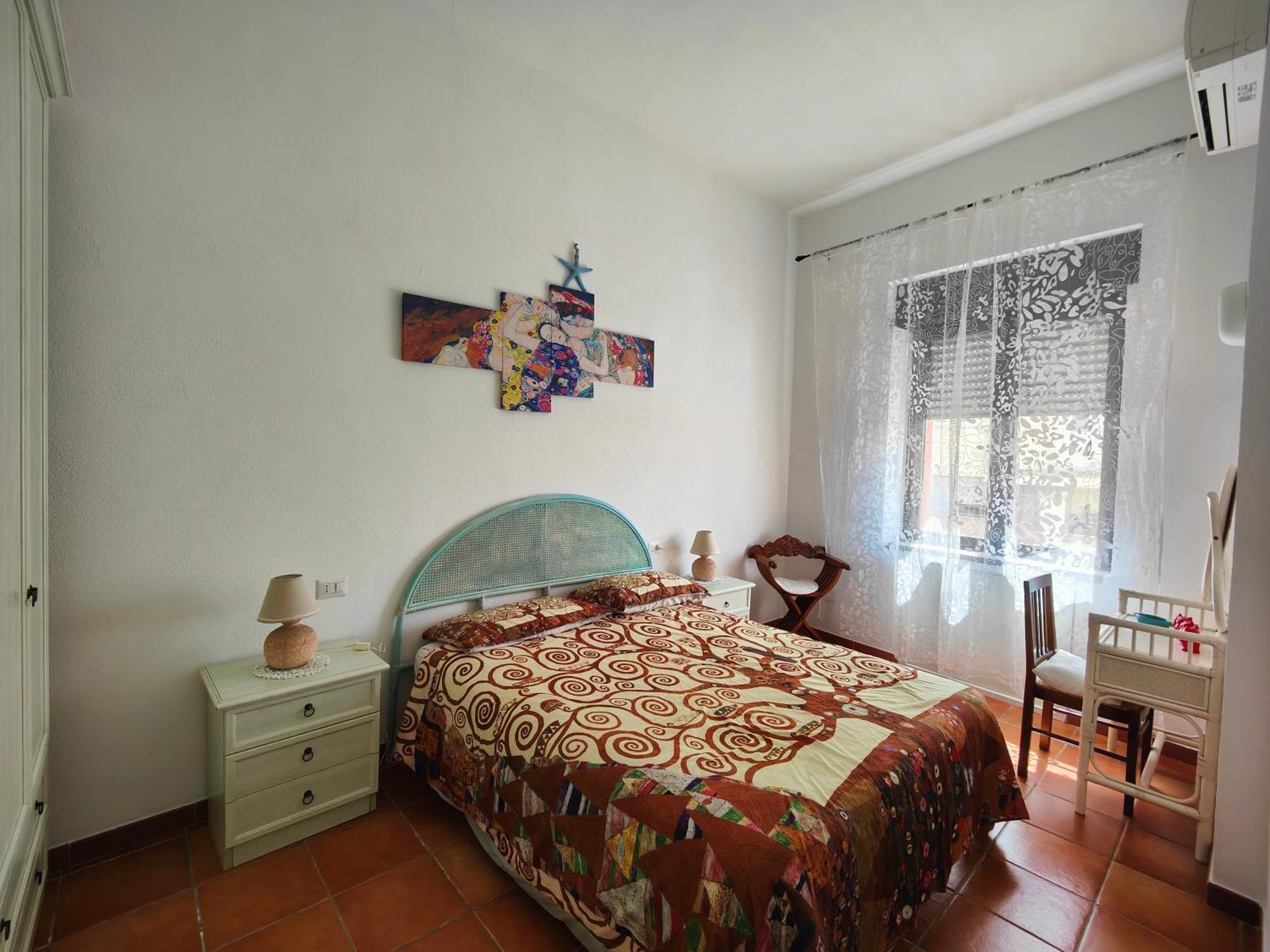 Maisonette Asfodelo 팔라우 외부 사진