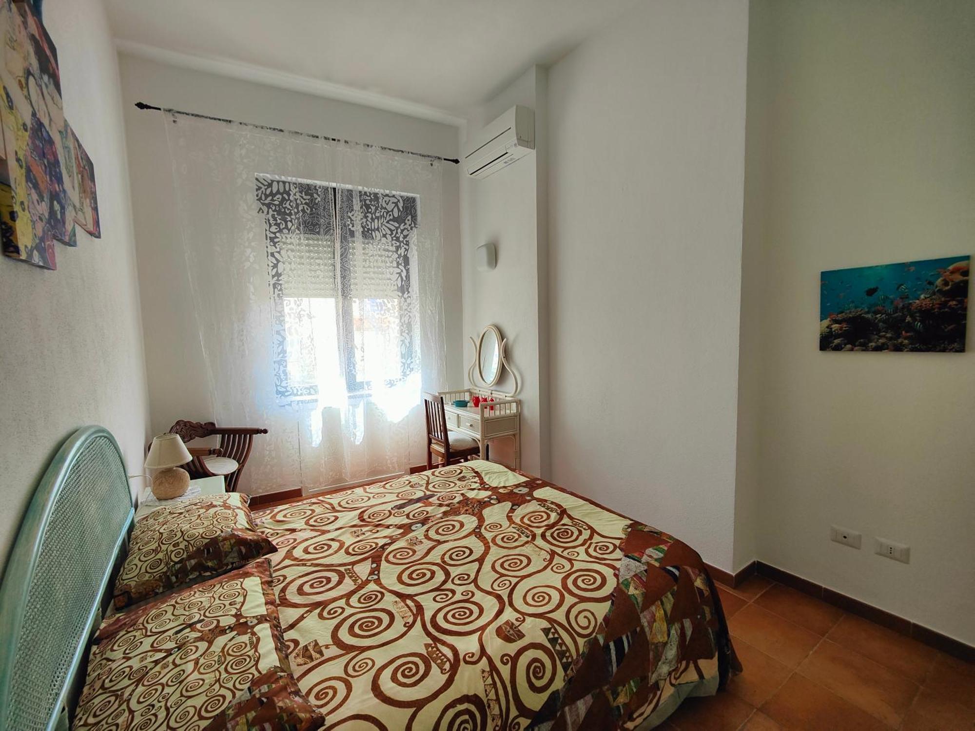 Maisonette Asfodelo 팔라우 외부 사진