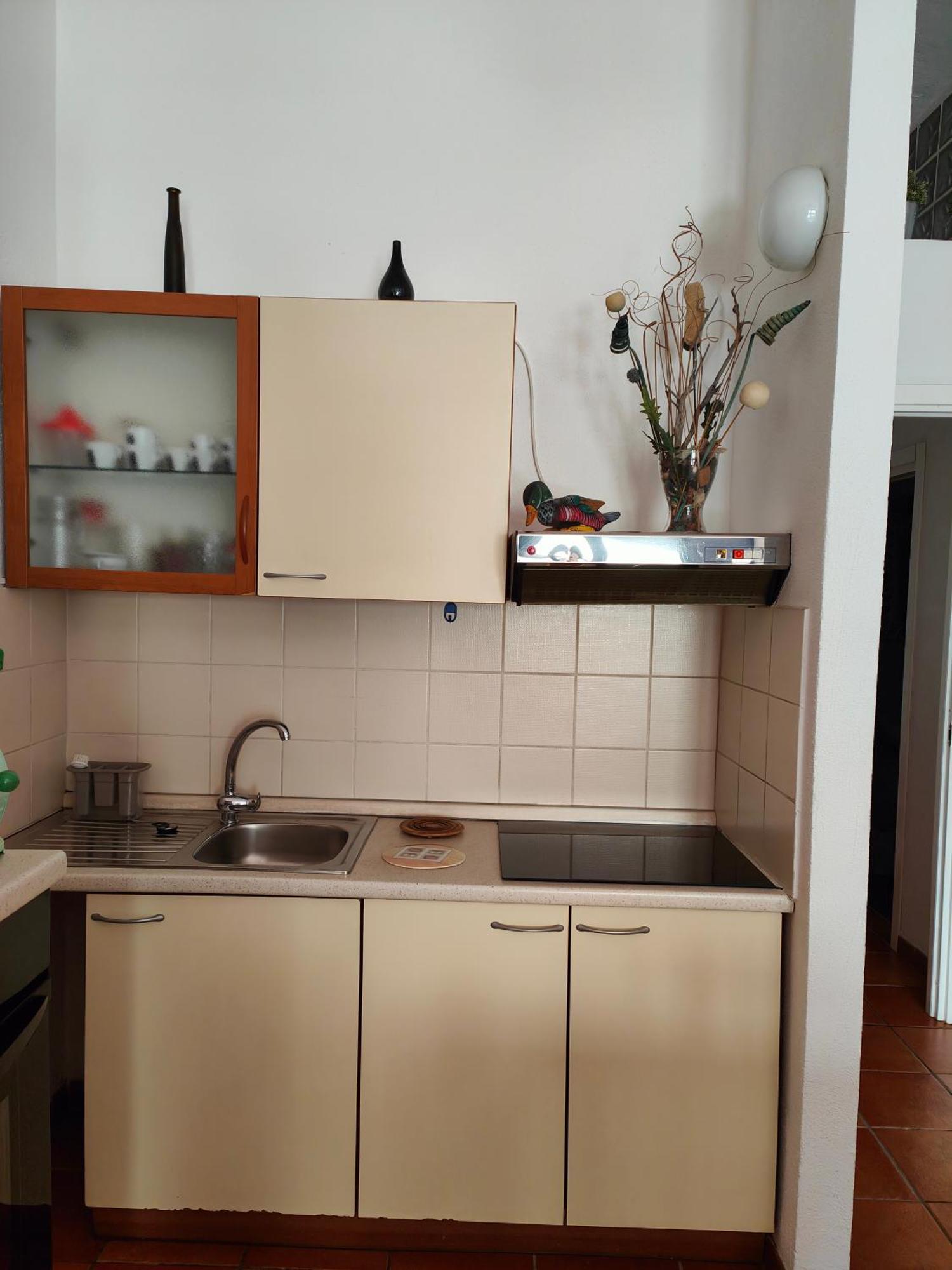 Maisonette Asfodelo 팔라우 외부 사진